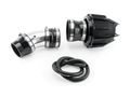 Weapon R 89-03 Pontiac Grand Prix 3.1L / 92-96 Grand Prix 3.4L Dragon Intake
