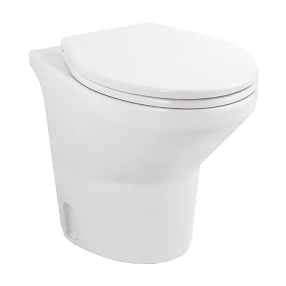 COMPASS, 24V, TOUCH HIGH WHITE