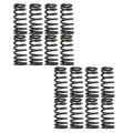 COMP Cams Valve Springs Ford 4.6L 2 Valve