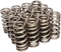 COMP Cams Valve Springs Ford 4.6L 2 Valve
