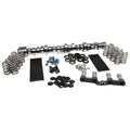 COMP Cams Dodge VVT 5.7L Master Camshaft Kit