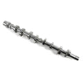 COMP Cams Camshaft Set F4.6S XE274H-14