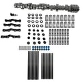 COMP Cams Dodge VVT 5.7L Master Camshaft Kit