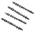XER SC/N2O 238/240 H-Rlr Cam Ford Mod 4V