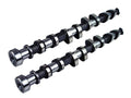 XER SC/N2O 238/240 H-Rlr Cam Ford Mod 4V