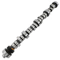 XE C-Cntrl 218/224 H-Roller Cam Ford 5.0