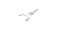 Borla 11-14 Dodge Charger R/T / 11-14 Chrysler 300 C 5.7L V8 AT/MT S-Type SS Catback Exhaust