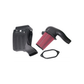 AEM C.A.S 07-11 BMW 335i V6-3.0L F/I Cold Air Intake System
