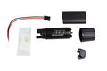 AEM 340LPH In Tank Fuel Pump Kit