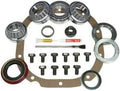 USA Standard Master Overhaul Kit For The Ford 8.8 Diff