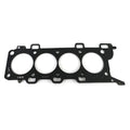 Cometic 11-14 Ford 5.0L Coyote 94mm Bore .040in MLX Head Gasket - LHS