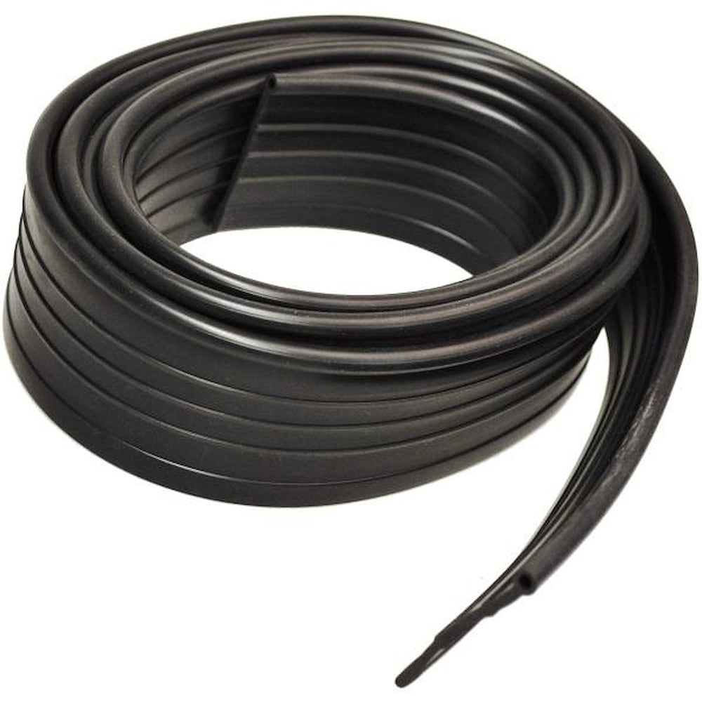 Fender Welting