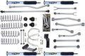 4.5in Super-Flex Lift Kit