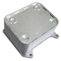 Updated Oil Cooler Kit