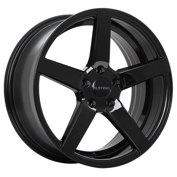 18x8 Wheel