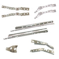 Frame Stiffener Kit