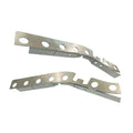Frame Stiffener Kit