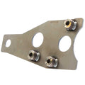 Frame Stiffener Kit