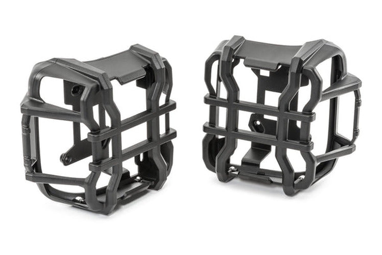 Elite Tail Light Guards