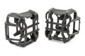 Elite Tail Light Guards