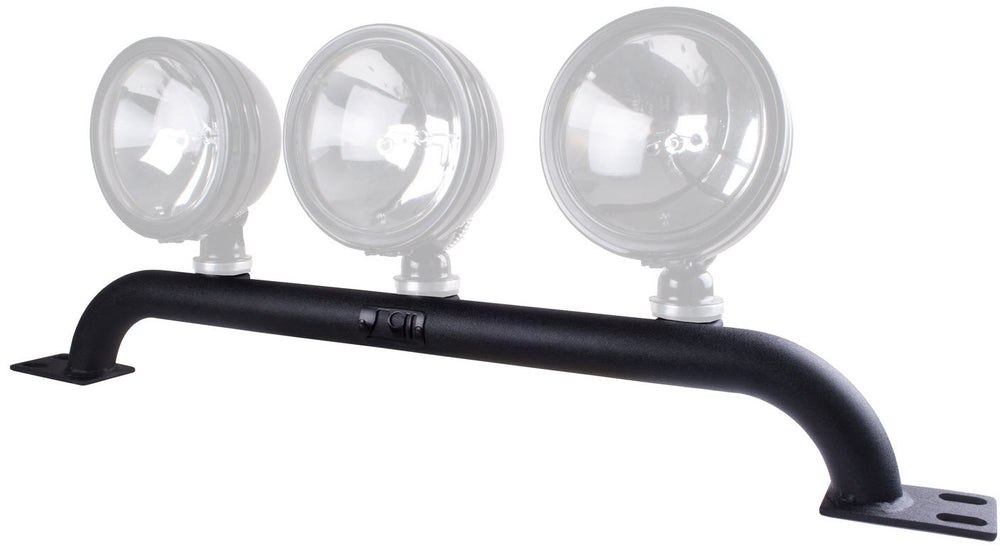 Elite Light Bar Kit