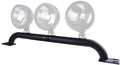 Elite Light Bar Kit