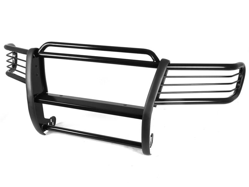 Grille Guard
