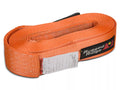 3-Inch x 30-Foot Recovery Strap
