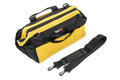 XHD 8-Piece 20,000 lb Recovery Kit