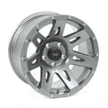 1.5-Inch Wheel Spacer Kit