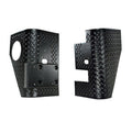 1.5-Inch Wheel Spacer Kit