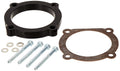 Throttle Body Spacer 1-Inch