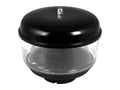 Cyclonic Pre-Filter