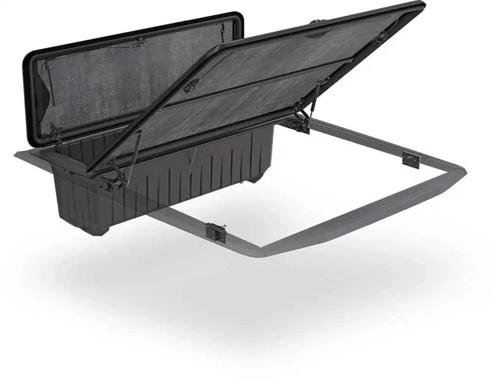 TONNO TOOLBOX COMBO KIT