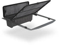 TONNO TOOLBOX COMBO KIT