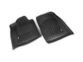 All Terrain Front Floor Liners (2-Piece)