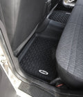 All-Weather Front Floor Liner