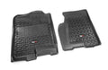 All Terrain Front Floor Liners (2-Piece)