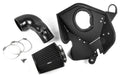Intake Pipe Kit