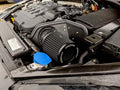 Intake Pipe Kit