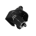 Intake Pipe Kit