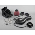 4.6L V8 Cold Air Intake