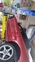 Exhaust Muffler