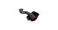 4.6L V8 Cold Air Intake
