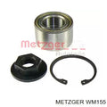 lug nuts
