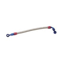 Russell Performance 1996-00 Honda Civic DX/ LX/ EX Fuel Hose Kit