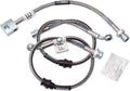 Rear Brake Line Kit