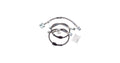 Rear Brake Line Kit