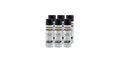 High Performance Enamel Spray Paint, Flat Black
