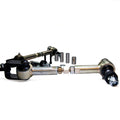 Forged Adjustable Sway Bar Quick Disconnects